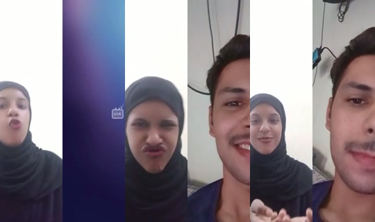 33335172's Live Session — Jul 24, 2026, 6:50 PM