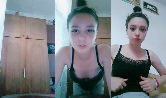 33344023's Live Session — Jul 17, 2026, 4:56 PM