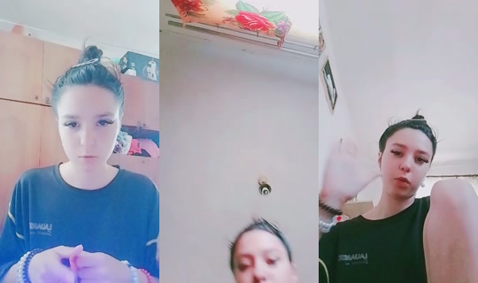 33344023's Live Session — Jul 18, 2026, 9:01 AM