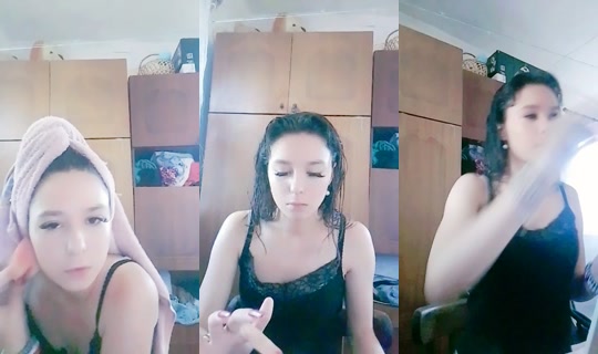33344023's Live Session — Jul 18, 2026, 3:03 PM