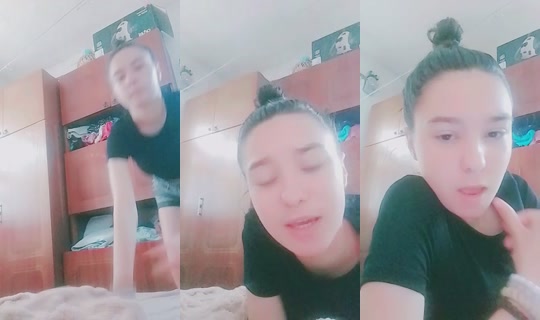33344023's Live Session — Jul 24, 2026, 10:58 AM