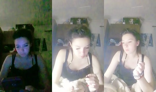 33344023's Live Session — Jul 27, 2026, 6:51 PM