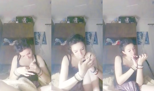 33344023's Live Session — Jul 27, 2026, 8:32 PM
