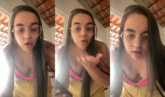 33346476's Live Session — Jul 26, 2026, 12:27 PM