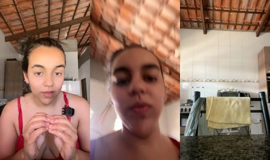 33346476's Live Session — Jul 27, 2026, 5:12 PM