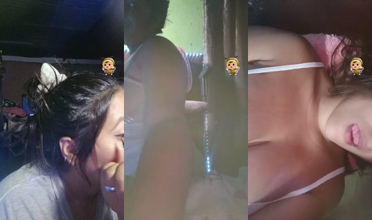33346894's Live Session — Aug 9, 2026, 4:19 AM