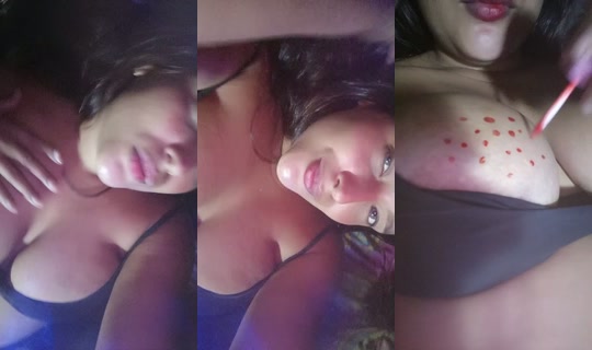 33346894's Live Session — Aug 14, 2026, 6:58 AM