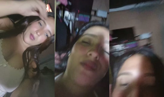 33346894's Live Session — Aug 15, 2026, 2:51 AM