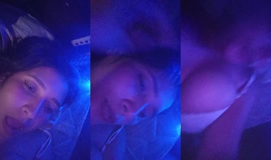 33346894's Live Session — Aug 15, 2026, 6:47 AM