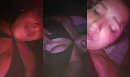 33346894's Live Session — Aug 16, 2026, 5:10 AM