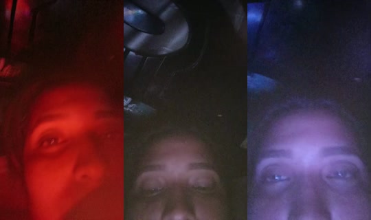 33346894's Live Session — Aug 16, 2026, 6:57 AM