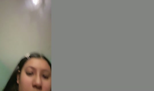 33347285's Live Session — Aug 6, 2026, 4:36 PM