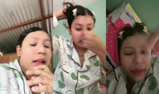 33347285's Live Session — Aug 8, 2026, 4:38 AM