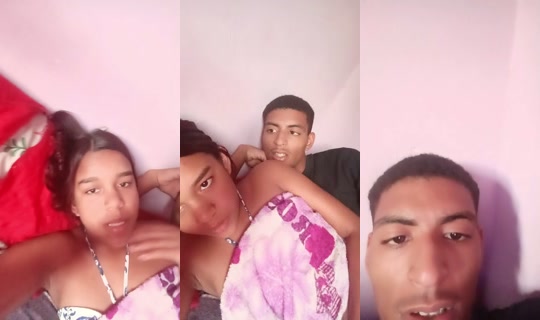 33348339's Live Session — Aug 23, 2026, 8:20 PM