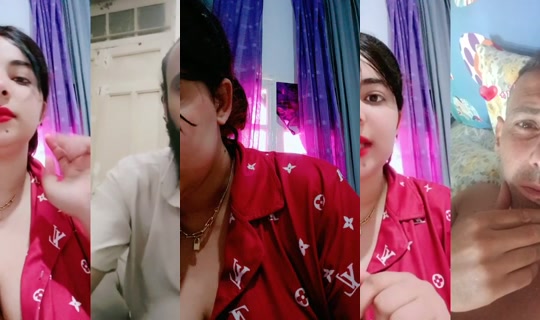 33351655's Live Session — Jul 19, 2026, 12:17 PM