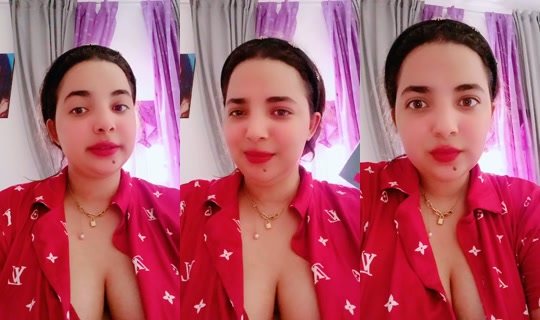 33351655's Live Session — Jul 19, 2026, 2:50 PM