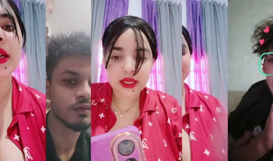 33351655's Live Session — Jul 20, 2026, 1:22 PM
