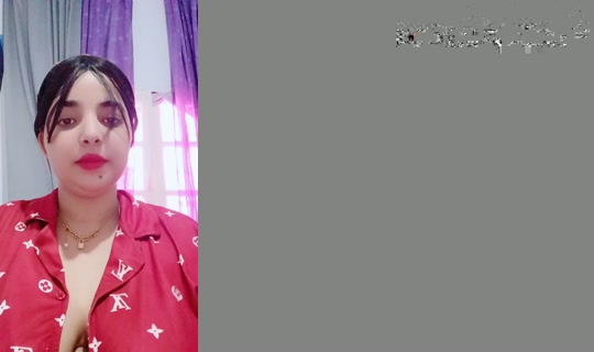 33351655's Live Session — Jul 20, 2026, 2:14 PM