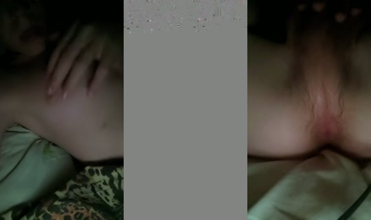33351922's Live Session — Jul 17, 2026, 8:24 PM