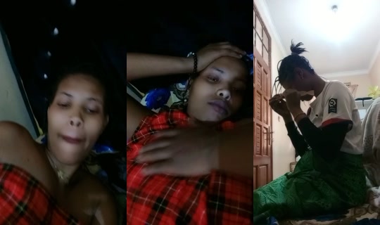 33353215's Live Session — Oct 10, 2026, 12:22 PM