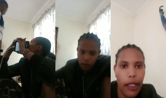33353215's Live Session — Oct 18, 2026, 8:31 AM