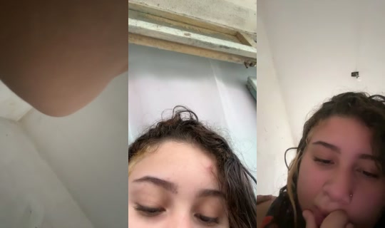 33360614's Live Session — Jul 23, 2026, 7:13 PM