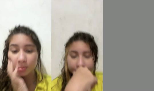 33360614's Live Session — Jul 23, 2026, 10:02 PM
