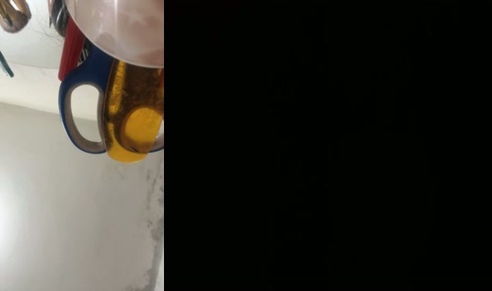 33360614's Live Session — Jul 25, 2026, 10:31 PM