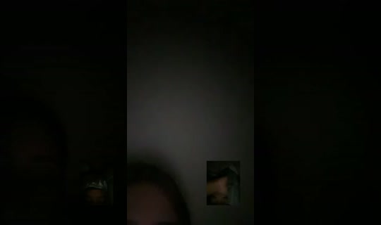 33360614's Live Session — Jul 26, 2026, 4:34 AM
