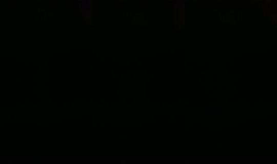 33360614's Live Session — Jul 26, 2026, 7:05 AM