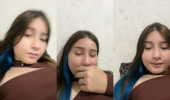 33360614's Live Session — Jul 27, 2026, 2:22 AM