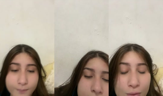33360614's Live Session — Jul 27, 2026, 5:00 AM