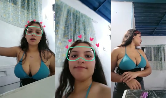 33361230's Live Session — Aug 16, 2026, 5:22 AM