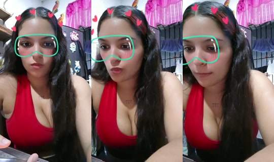 33361230's Live Session — Aug 19, 2026, 1:21 AM