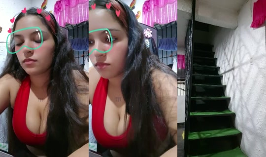 33361230's Live Session — Aug 19, 2026, 2:12 AM
