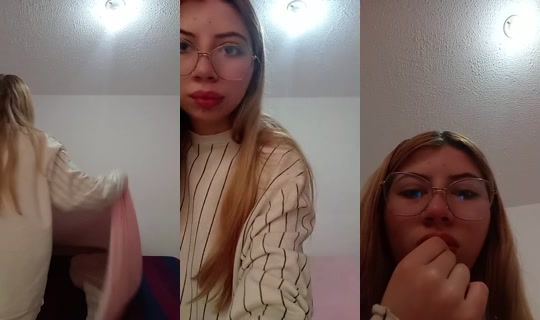 33361438's Live Session — Jul 24, 2026, 1:19 PM