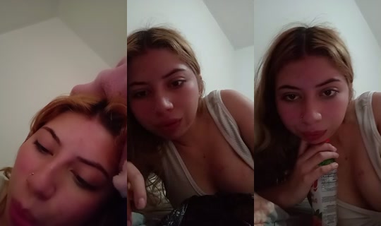 33361438's Live Session — Jul 26, 2026, 8:17 PM
