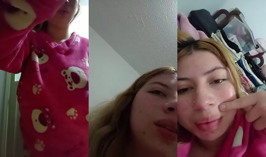 33361438's Live Session — Jul 27, 2026, 3:34 AM