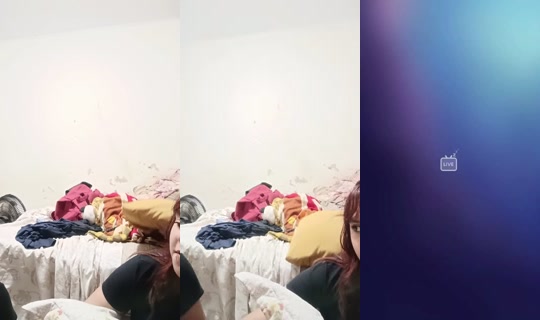 33361684's Live Session — Jul 27, 2026, 12:29 AM
