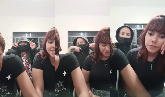 33361684's Live Session — Jul 27, 2026, 1:33 AM