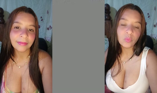 33364003's Live Session — Sep 17, 2026, 1:13 AM