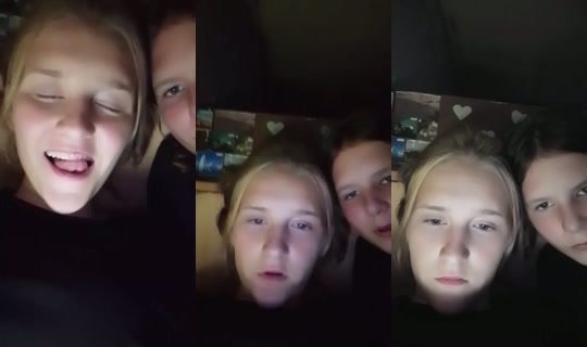 33374973's Live Session — Jul 18, 2026, 9:06 PM