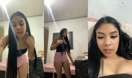33375246's Live Session — Jul 18, 2026, 7:53 PM