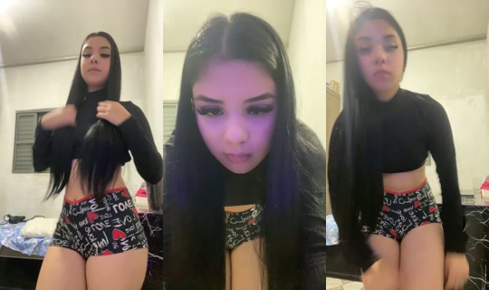 33375246's Live Session — Jul 21, 2026, 1:42 AM