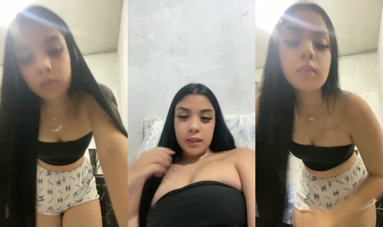 33375246's Live Session — Jul 22, 2026, 2:51 AM