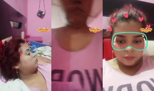 33375857's Live Session — Oct 16, 2026, 2:52 PM