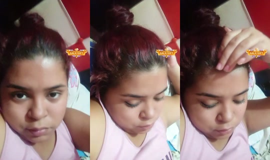 33375857's Live Session — Oct 16, 2026, 3:43 PM