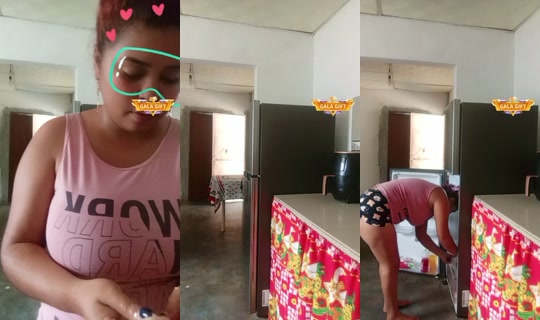 33375857's Live Session — Oct 16, 2026, 5:16 PM