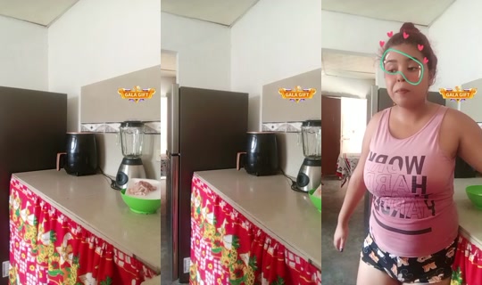 33375857's Live Session — Oct 16, 2026, 5:47 PM
