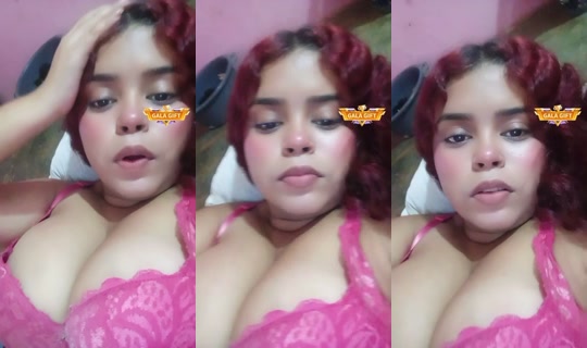 33375857's Live Session — Oct 17, 2026, 6:38 AM